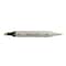 12 Pack: Dual Tip Sketch Marker by Artist's Loft™
